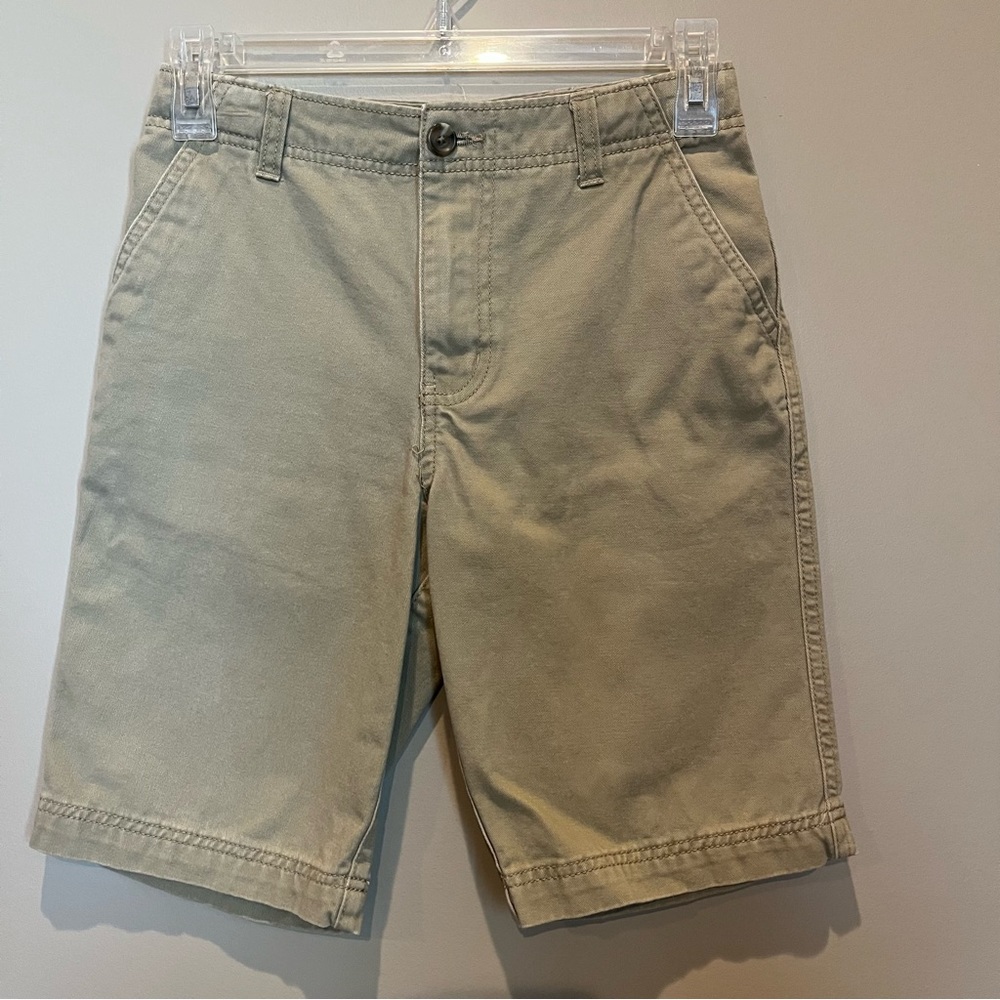 Shorts bundle - Picture 2 of 7